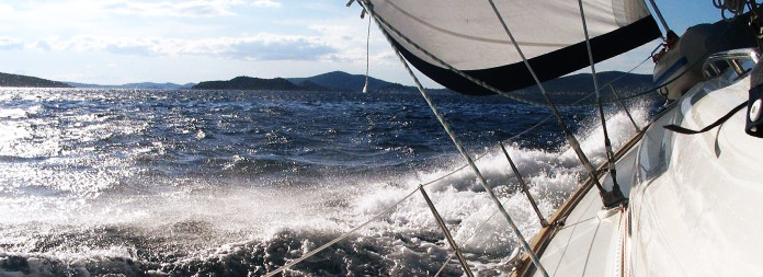 Hoora Watersport